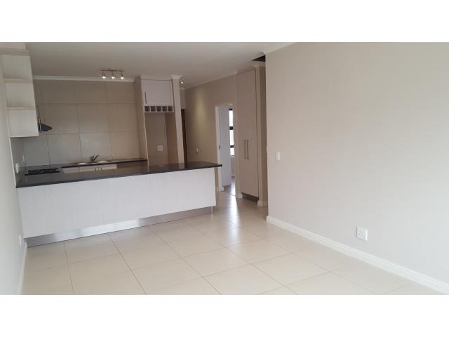 To Let 3 Bedroom Property for Rent in Parklands North Western Cape